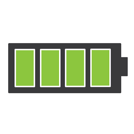 10 year battery life